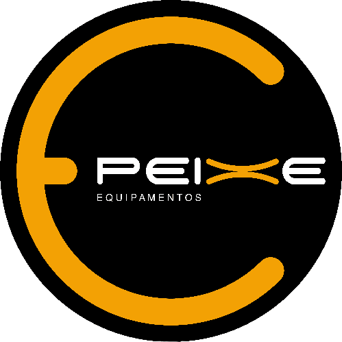 Equipamentos Peixe